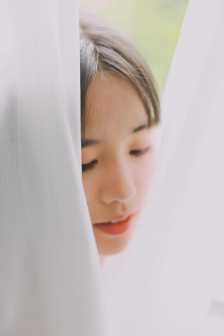 活死人归来4